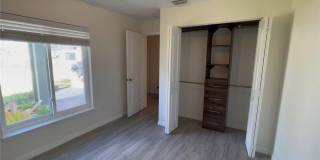 1114 Circle Drive Gallery 9