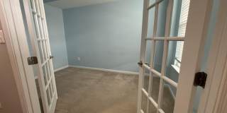 6503 BALLENGER RUN Boulevard Gallery 34
