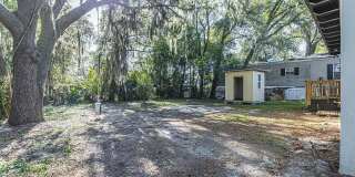 8306 GALVESTON Avenue Gallery 27
