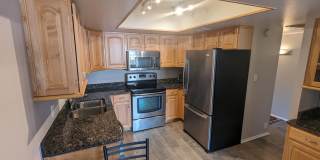 7910 E CAMELBACK Road Gallery 2