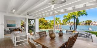 365 N Shore Dr Gallery 9