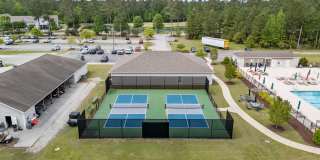 3504 Cranberry Lane Gallery 36