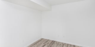Southwood Townhomes Gallery 45