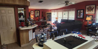 24921 Pine Hill Gallery 8