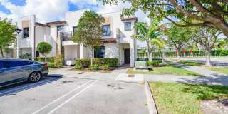 20814 NE 5th Ct Gallery 1