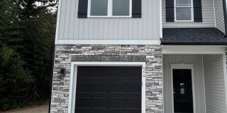 606 S Blackmon Street Gallery 1