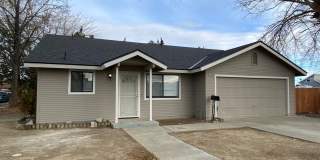 Available Soon! Fully Rehab! Gallery 1