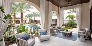 Locklyn West Palm Gallery 20