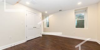 20 Albion St #1A Medford MA 02155 Gallery 5