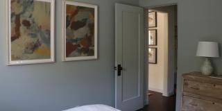 1111 E Ortega Street Gallery 14