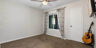 4105 Auburn Ave Gallery 21