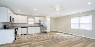 2757 Columbia Avenue - 2757-B Gallery 7
