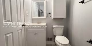 5302 Greenough Place Gallery 20