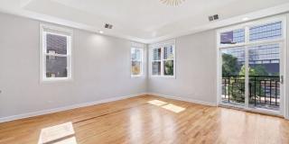 814 W Hubbard Street Gallery 2