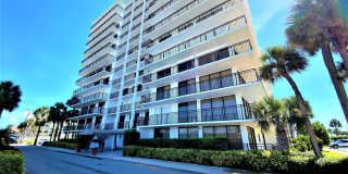 2100 N Atlantic Avenue unit: 908 Gallery 1