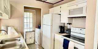8633 Datapoint Dr Gallery 7