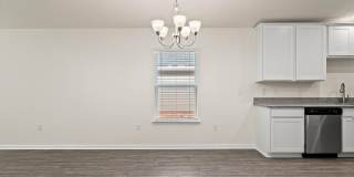 794 Riverwalk Circle Gallery 19