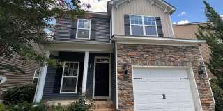 218 Northwood Street, Columbia SC Gallery 1