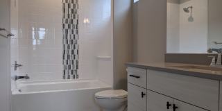 Modern 3-Bedroom Home in Prime Arvada Location Gallery 14