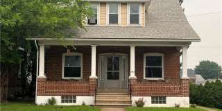 543 W Emaus Avenue Gallery 1