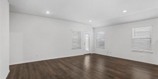 3234 Hawkins Drive Gallery 12