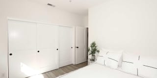 24624 N 72ND Place Gallery 16