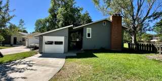 Freshly Updated 4 Bedroom Home Freshly Updated 4 Bedroom Home Gallery 1