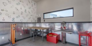 Encore Evans Station Gallery 11