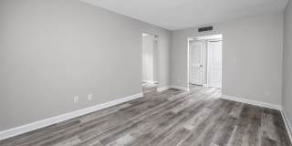 8345 13th Street NorthB Gallery 20