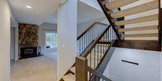 2036 Watermark Place Gallery 4