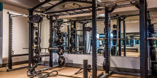 100 Van Ness Gallery 19