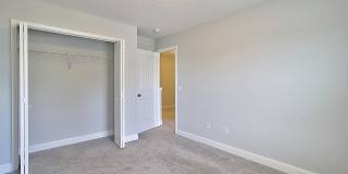 554 Fairview Circle Gallery 25