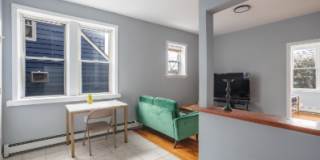 309 Westminster Place Gallery 18