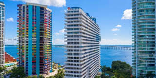 1627 Brickell Ave Gallery 1