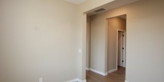 9333 East Sebring Avenue Gallery 12