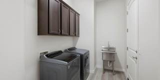 6548 E Bay Point Way Gallery 21