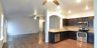 1317 Blue Leaf Dr Gallery 5