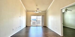 12925 CENTRE PARK Circle Gallery 8