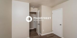 1729 Tall Oak Circle Gallery 11