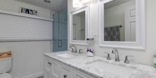 3940 Forrest Court Gallery 16