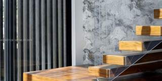 1102 Washington St Gallery 15