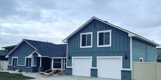 Large home in the heart of Meridian Idaho Large home in the heart of Meridian Idaho Gallery 1