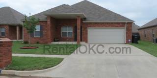 6721 Eagles Landing 6721 Eagles Landing Gallery 1