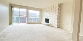 Nob Hill Apartments Gallery 4