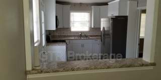 1533 Alder Lane SW Gallery 7