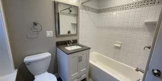 1428 Wilmette Avenue Gallery 15