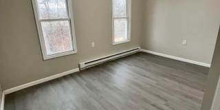 15 Amity Court Gallery 4