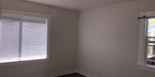 Quaint 2 BR/1BA House near downtown Martinez-Rent $2700.00 (1835 Estudillo St, Martinez) Gallery 13