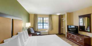 Milwaukee - Waukesha Gallery 22