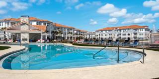 Terra Mar Gallery 23